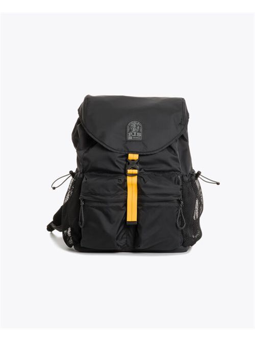 MITCHELL PARAJUMPERS | SPEMPABABA010541 BLACK